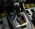 Білий Джип Cherokee, об'ємом двигуна 3.2 л та пробігом 273 тис. км за 11900 $, фото 16 на Automoto.ua