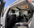 Джип Чероки 2013 в Киеве на Automoto.ua Белый Джип Чероки, объемом двигателя 2.36 л и пробегом 185 тыс. км за 12900 $, фото 16 на Automoto.ua