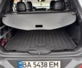Білий Джип Cherokee, об'ємом двигуна 2.4 л та пробігом 220 тис. км за 13000 $, фото 5 на Automoto.ua