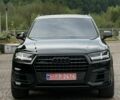 Білий Джип Cherokee, об'ємом двигуна 2.36 л та пробігом 171 тис. км за 10900 $, фото 1 на Automoto.ua