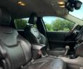 Білий Джип Cherokee, об'ємом двигуна 3.2 л та пробігом 273 тис. км за 11900 $, фото 8 на Automoto.ua