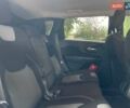 Джип Чероки 2014 в Киеве на Automoto.ua Белый Джип Чероки, объемом двигателя 2.4 л и пробегом 290 тыс. км за 12490 $, фото 24 на Automoto.ua