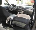 Белый Джип Чероки, объемом двигателя 2.4 л и пробегом 175 тыс. км за 13400 $, фото 64 на Automoto.ua