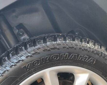 Джип Чероки 2014 в Прилуках на Automoto.ua Белый Джип Чероки, объемом двигателя 2.36 л и пробегом 98 тыс. км за 16000 $, фото 19 на Automoto.ua