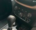 Джип Чероки 2014 в Киеве на Automoto.ua Белый Джип Чероки, объемом двигателя 2.4 л и пробегом 290 тыс. км за 12490 $, фото 30 на Automoto.ua