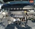 Білий Джип Cherokee, об'ємом двигуна 2.36 л та пробігом 139 тис. км за 12900 $, фото 1 на Automoto.ua