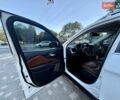Белый Джип Чероки, объемом двигателя 2.39 л и пробегом 148 тыс. км за 10800 $, фото 33 на Automoto.ua