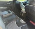Белый Джип Чероки, объемом двигателя 2.36 л и пробегом 295 тыс. км за 13000 $, фото 14 на Automoto.ua
