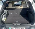 Білий Джип Cherokee, об'ємом двигуна 3.24 л та пробігом 167 тис. км за 12400 $, фото 7 на Automoto.ua