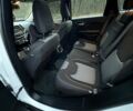 Белый Джип Чероки, объемом двигателя 2.4 л и пробегом 166 тыс. км за 13500 $, фото 9 на Automoto.ua