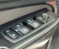 Белый Джип Чероки, объемом двигателя 2.36 л и пробегом 157 тыс. км за 11999 $, фото 16 на Automoto.ua