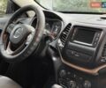 Джип Чероки 2014 в Киеве на Automoto.ua Белый Джип Чероки, объемом двигателя 2.4 л и пробегом 290 тыс. км за 12490 $, фото 29 на Automoto.ua