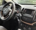 Джип Чероки 2014 в Киеве на Automoto.ua Белый Джип Чероки, объемом двигателя 2.4 л и пробегом 290 тыс. км за 12490 $, фото 29 на Automoto.ua