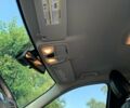 Белый Джип Чероки, объемом двигателя 2.36 л и пробегом 182 тыс. км за 12800 $, фото 14 на Automoto.ua