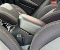 Белый Джип Чероки, объемом двигателя 2.36 л и пробегом 157 тыс. км за 11999 $, фото 23 на Automoto.ua
