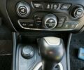 Белый Джип Чероки, объемом двигателя 3.24 л и пробегом 226 тыс. км за 12900 $, фото 8 на Automoto.ua
