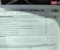 Белый Джип Чероки, объемом двигателя 2.36 л и пробегом 295 тыс. км за 13000 $, фото 22 на Automoto.ua