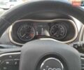 Белый Джип Чероки, объемом двигателя 2.4 л и пробегом 175 тыс. км за 13400 $, фото 52 на Automoto.ua