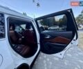 Белый Джип Чероки, объемом двигателя 2.39 л и пробегом 148 тыс. км за 10800 $, фото 64 на Automoto.ua