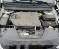 Білий Джип Cherokee, об'ємом двигуна 0.32 л та пробігом 49 тис. км за 2300 $, фото 10 на Automoto.ua