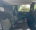 Джип Чероки 2014 в Киеве на Automoto.ua Белый Джип Чероки, объемом двигателя 2.4 л и пробегом 290 тыс. км за 12490 $, фото 24 на Automoto.ua