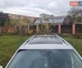 Белый Джип Чероки, объемом двигателя 3.2 л и пробегом 135 тыс. км за 14500 $, фото 13 на Automoto.ua