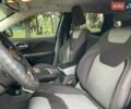 Джип Чероки 2014 в Киеве на Automoto.ua Белый Джип Чероки, объемом двигателя 2.4 л и пробегом 290 тыс. км за 12490 $, фото 15 на Automoto.ua