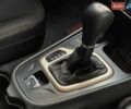 Джип Чероки 2014 в Киеве на Automoto.ua Белый Джип Чероки, объемом двигателя 2.4 л и пробегом 290 тыс. км за 12490 $, фото 31 на Automoto.ua