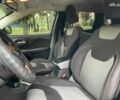 Джип Чероки 2014 в Киеве на Automoto.ua Белый Джип Чероки, объемом двигателя 2.4 л и пробегом 290 тыс. км за 12490 $, фото 15 на Automoto.ua
