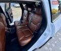 Белый Джип Чероки, объемом двигателя 2.39 л и пробегом 148 тыс. км за 10800 $, фото 60 на Automoto.ua