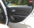 Белый Джип Чероки, объемом двигателя 2.4 л и пробегом 175 тыс. км за 13400 $, фото 22 на Automoto.ua