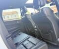 Білий Джип Cherokee, об'ємом двигуна 0 л та пробігом 129 тис. км за 15600 $, фото 11 на Automoto.ua