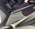 Белый Джип Чероки, объемом двигателя 2.36 л и пробегом 157 тыс. км за 11999 $, фото 29 на Automoto.ua