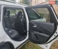 Белый Джип Чероки, объемом двигателя 3.2 л и пробегом 135 тыс. км за 13999 $, фото 5 на Automoto.ua