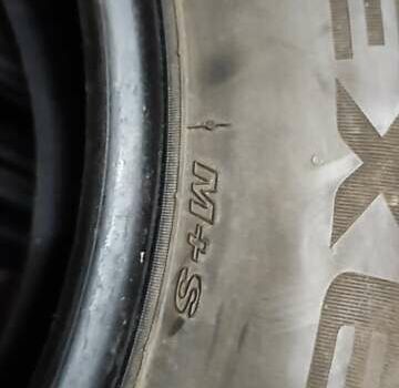 Джип Чероки 2014 в Прилуках на Automoto.ua Белый Джип Чероки, объемом двигателя 2.36 л и пробегом 98 тыс. км за 16000 $, фото 22 на Automoto.ua