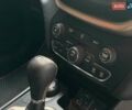 Джип Чероки 2014 в Киеве на Automoto.ua Белый Джип Чероки, объемом двигателя 2.4 л и пробегом 290 тыс. км за 12490 $, фото 30 на Automoto.ua
