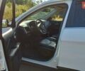 Білий Джип Cherokee, об'ємом двигуна 2.4 л та пробігом 137 тис. км за 14900 $, фото 2 на Automoto.ua