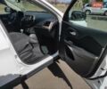 Белый Джип Чероки, объемом двигателя 2.4 л и пробегом 175 тыс. км за 13400 $, фото 60 на Automoto.ua