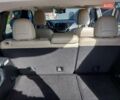 Білий Джип Cherokee, об'ємом двигуна 3.24 л та пробігом 167 тис. км за 12400 $, фото 4 на Automoto.ua