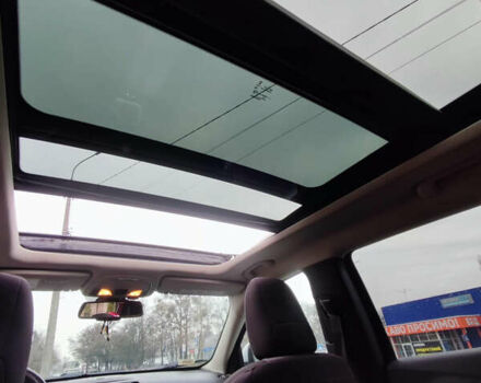 Джип Чероки 2014 в Шепетовке на Automoto.ua Белый Джип Чероки, объемом двигателя 2.36 л и пробегом 220 тыс. км за 10300 $, фото 1 на Automoto.ua