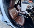 Белый Джип Чероки, объемом двигателя 2.39 л и пробегом 148 тыс. км за 10800 $, фото 49 на Automoto.ua