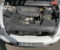 Белый Джип Чероки, объемом двигателя 2.4 л и пробегом 175 тыс. км за 13400 $, фото 30 на Automoto.ua