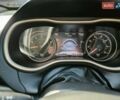 Белый Джип Чероки, объемом двигателя 3.24 л и пробегом 226 тыс. км за 12900 $, фото 5 на Automoto.ua