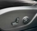Джип Чероки 2014 в Киеве на Automoto.ua Белый Джип Чероки, объемом двигателя 2.4 л и пробегом 290 тыс. км за 12490 $, фото 16 на Automoto.ua