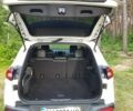 Белый Джип Чероки, объемом двигателя 2.4 л и пробегом 270 тыс. км за 11200 $, фото 5 на Automoto.ua