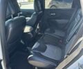 Белый Джип Чероки, объемом двигателя 2.36 л и пробегом 295 тыс. км за 13000 $, фото 17 на Automoto.ua