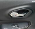 Джип Чероки 2014 в Киеве на Automoto.ua Белый Джип Чероки, объемом двигателя 2.4 л и пробегом 290 тыс. км за 12490 $, фото 22 на Automoto.ua