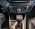 Белый Джип Чероки, объемом двигателя 2.36 л и пробегом 295 тыс. км за 13000 $, фото 19 на Automoto.ua