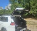 Білий Джип Cherokee, об'ємом двигуна 2.4 л та пробігом 250 тис. км за 12850 $, фото 22 на Automoto.ua