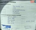 Белый Джип Чероки, объемом двигателя 2.36 л и пробегом 295 тыс. км за 13000 $, фото 23 на Automoto.ua